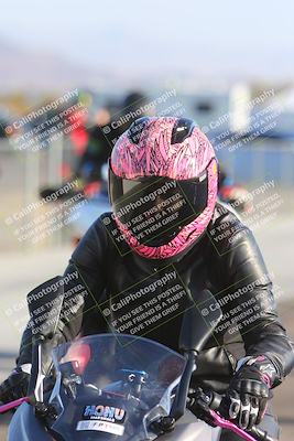 media/Jan-31-2025-2WTD (Fri) [[9ef8270bad]]/1-Around the Pits/